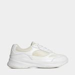 Zapatillas-Escolares-R18-Junior-R18-I0184--BLANCO-37