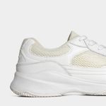 Zapatillas-Escolares-R18-Junior-R18-I0184--BLANCO-37
