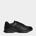 Zapatillas-Escolares-R18-Junior-R18-I0184--NEGRO-37