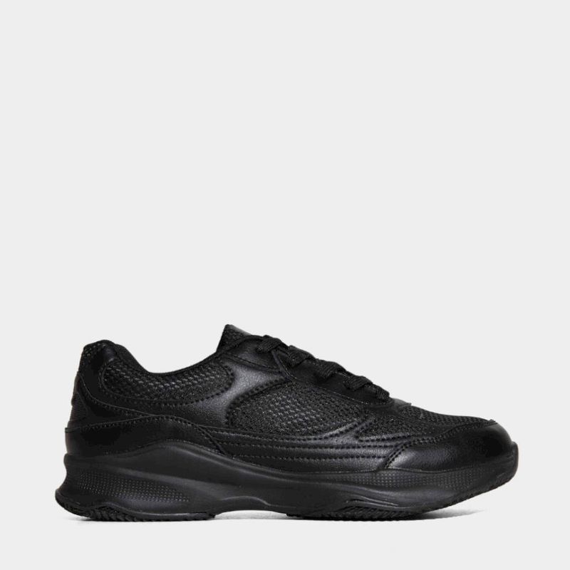 Zapatillas-Escolares-R18-Junior-R18-I0184--NEGRO-37