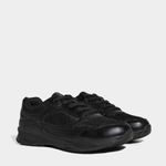 Zapatillas-Escolares-R18-Junior-R18-I0184--NEGRO-37