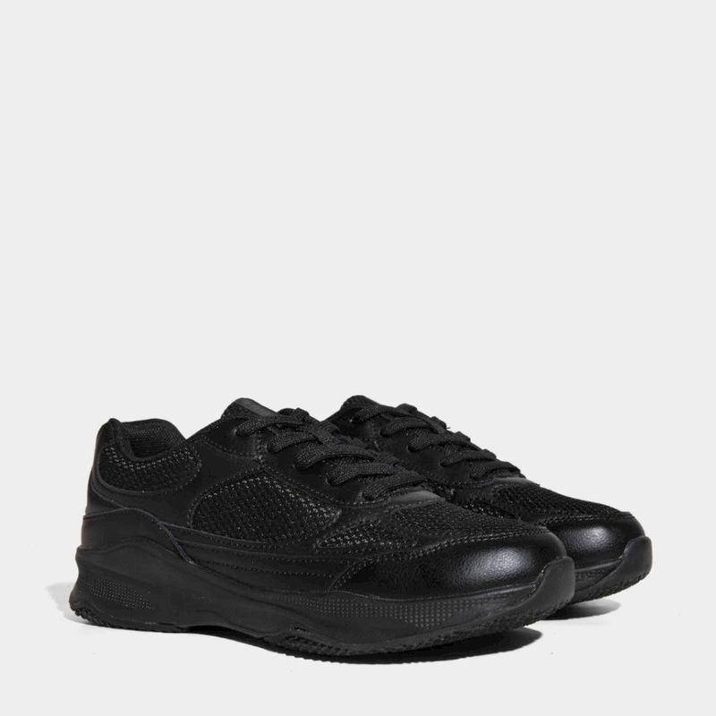 Zapatillas-Escolares-R18-Junior-R18-I0184--NEGRO-37