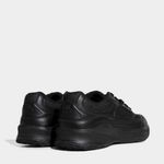 Zapatillas-Escolares-R18-Junior-R18-I0184--NEGRO-37