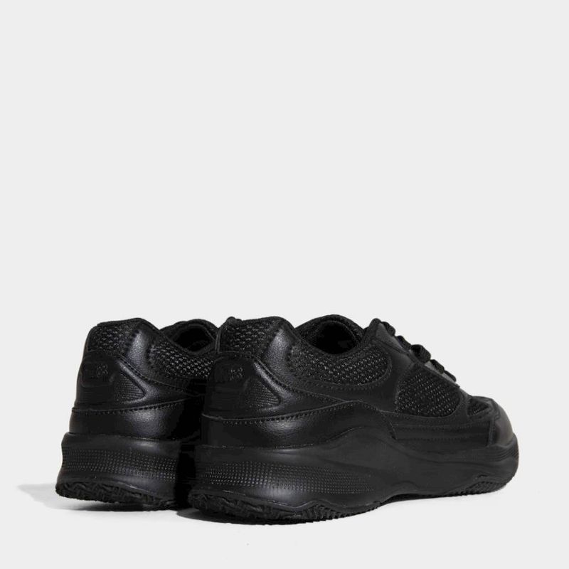 Zapatillas-Escolares-R18-Junior-R18-I0184--NEGRO-37
