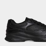 Zapatillas-Escolares-R18-Junior-R18-I0184--NEGRO-37