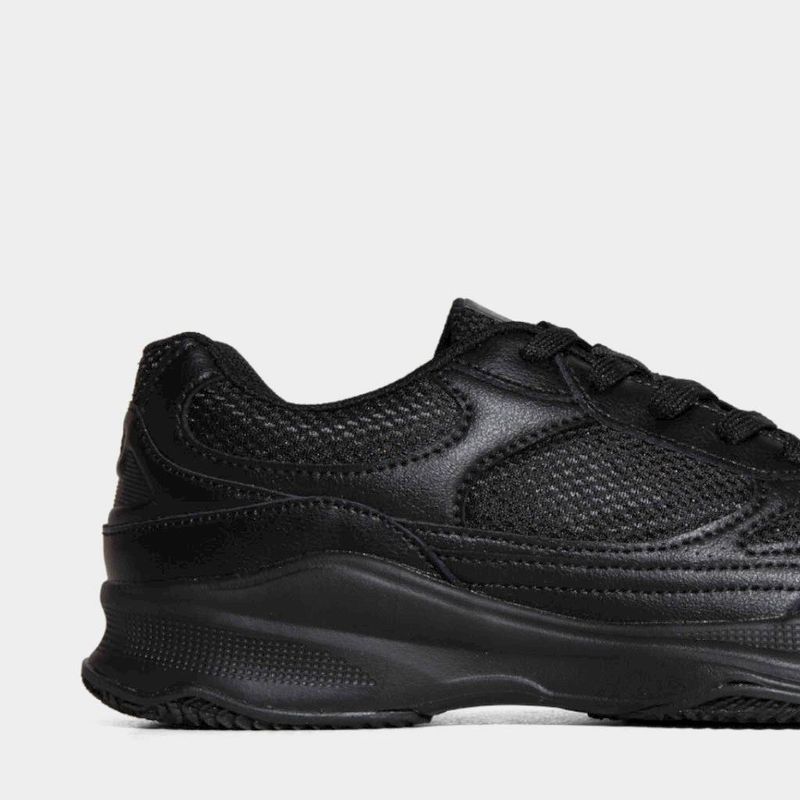 Zapatillas-Escolares-R18-Junior-R18-I0184--NEGRO-37