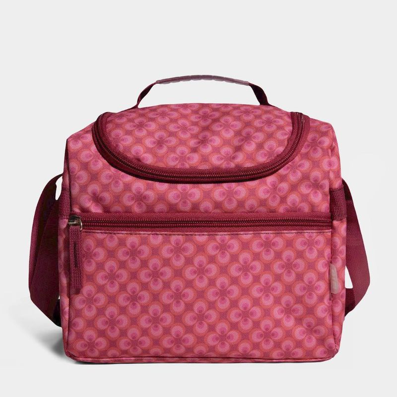 Lonchera-Escolar-R18-Junior-R18-I0209--FUCSIA-Talla-Unica