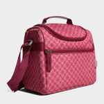 Lonchera-Escolar-R18-Junior-R18-I0209--FUCSIA-Talla-Unica
