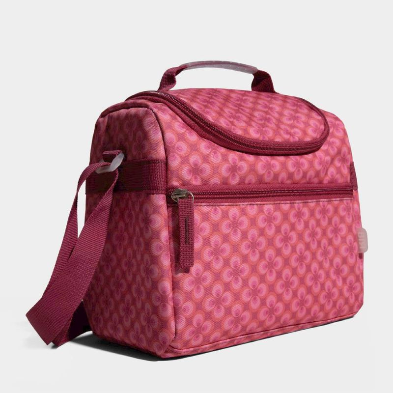 Lonchera-Escolar-R18-Junior-R18-I0209--FUCSIA-Talla-Unica
