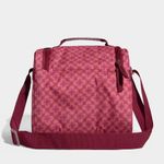 Lonchera-Escolar-R18-Junior-R18-I0209--FUCSIA-Talla-Unica