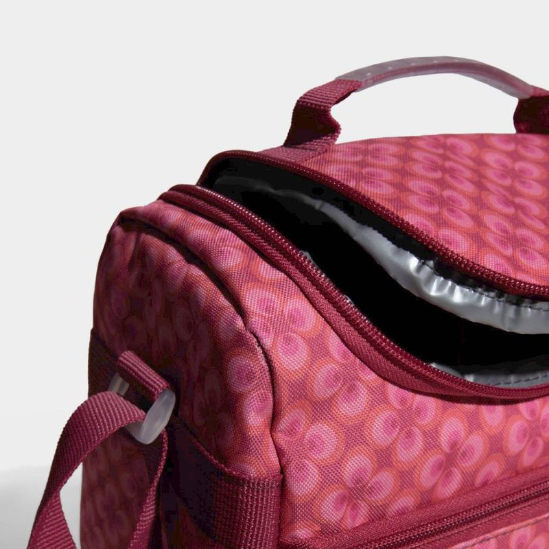 Lonchera-Escolar-R18-Junior-R18-I0209--FUCSIA-Talla-Unica