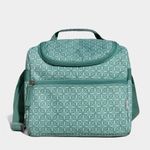 Lonchera-Escolar-R18-Junior-R18-I0210--AQUA-Talla-Unica