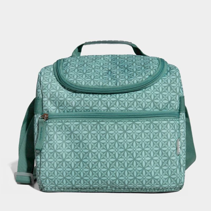 Lonchera-Escolar-R18-Junior-R18-I0210--AQUA-Talla-Unica