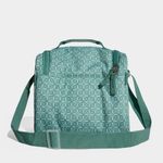 Lonchera-Escolar-R18-Junior-R18-I0210--AQUA-Talla-Unica