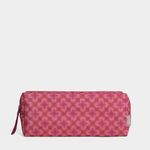 Cartuchera-Escolar-R18-Junior-R18-I0214--FUCSIA-Talla-Unica