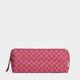 Cartuchera-Escolar-R18-Junior-R18-I0214--FUCSIA-Talla-Unica-1