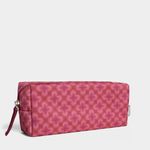Cartuchera-Escolar-R18-Junior-R18-I0214--FUCSIA-Talla-Unica