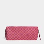 Cartuchera-Escolar-R18-Junior-R18-I0214--FUCSIA-Talla-Unica