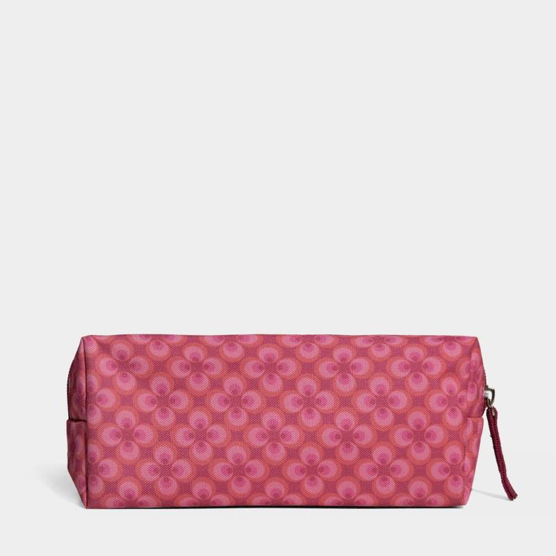 Cartuchera-Escolar-R18-Junior-R18-I0214--FUCSIA-Talla-Unica