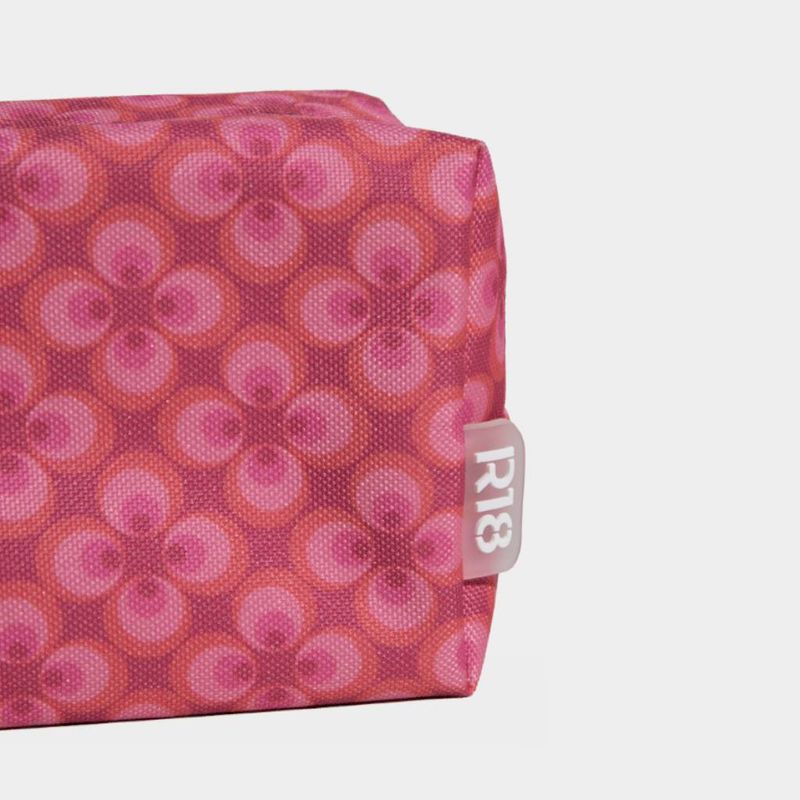 Cartuchera-Escolar-R18-Junior-R18-I0214--FUCSIA-Talla-Unica