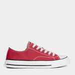 ZAPATILLAS-R18-HOMBRES-R18-I0159--ROJO-41-1
