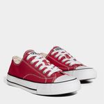 ZAPATILLAS-R18-HOMBRES-R18-I0159--ROJO-41-2