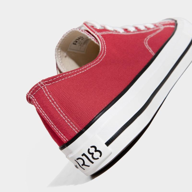 ZAPATILLAS-R18-HOMBRES-R18-I0159--ROJO-41-4