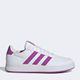 ZAPATILLAS-ADIDAS-MUJERES-IH4742-BREAKNET-2.0-BLANCO-05-1