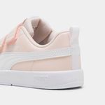 Zapatillas-Urbanas-Puma-Pre-Escolar-397642-07-Courtflex-V3-V-Ps-ROSADO-11