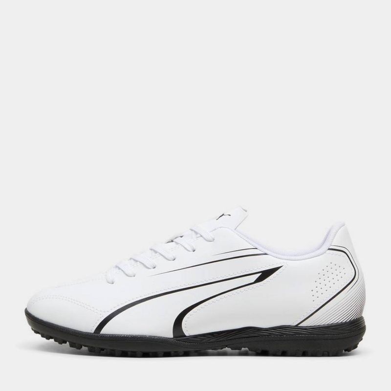 Zapatillas-De-Futbol-Puma-Hombres-107484-06-Vitoria-Tt-BLANCO-9