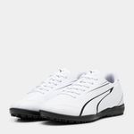 Zapatillas-De-Futbol-Puma-Hombres-107484-06-Vitoria-Tt-BLANCO-9