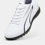 Zapatillas-De-Futbol-Puma-Hombres-107484-06-Vitoria-Tt-BLANCO-9