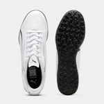 Zapatillas-De-Futbol-Puma-Hombres-107484-06-Vitoria-Tt-BLANCO-9