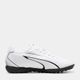 Zapatillas-De-Fútbol-Puma-Hombres-107484-06-Vitoria-Tt-BLANCO-7.5-1
