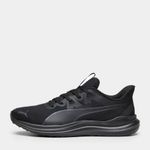 Zapatillas-Deportivas-Puma-Hombres-378768-02-Reflect-Lite-NEGRO-8.5
