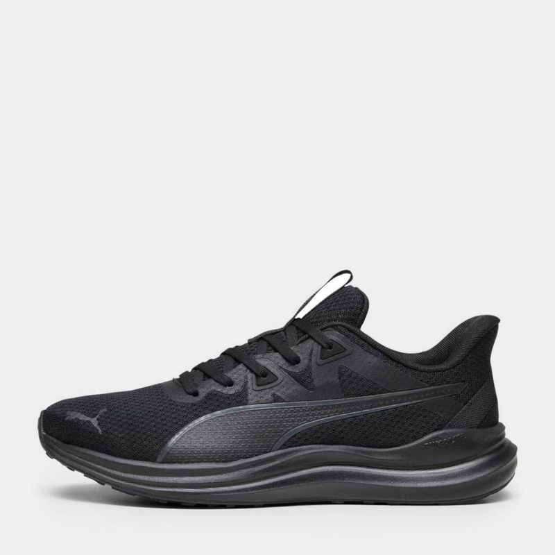 Zapatillas-Deportivas-Puma-Hombres-378768-02-Reflect-Lite-NEGRO-8.5