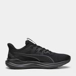 Zapatillas-Deportivas-Puma-Hombres-378768-02-Reflect-Lite-NEGRO-8.5