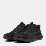 Zapatillas-Deportivas-Puma-Hombres-378768-02-Reflect-Lite-NEGRO-8.5