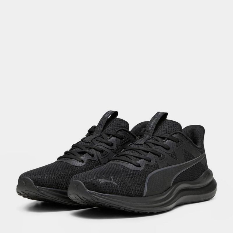 Zapatillas-Deportivas-Puma-Hombres-378768-02-Reflect-Lite-NEGRO-8.5