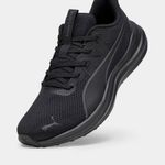 Zapatillas-Deportivas-Puma-Hombres-378768-02-Reflect-Lite-NEGRO-8.5