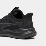 Zapatillas-Deportivas-Puma-Hombres-378768-02-Reflect-Lite-NEGRO-8.5