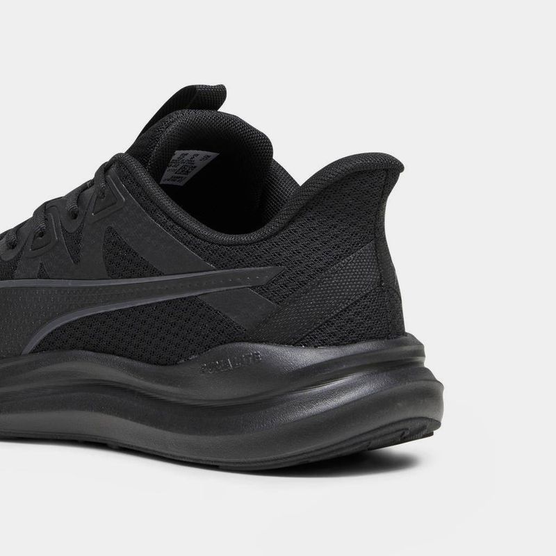 Zapatillas-Deportivas-Puma-Hombres-378768-02-Reflect-Lite-NEGRO-8.5