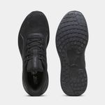 Zapatillas-Deportivas-Puma-Hombres-378768-02-Reflect-Lite-NEGRO-8.5