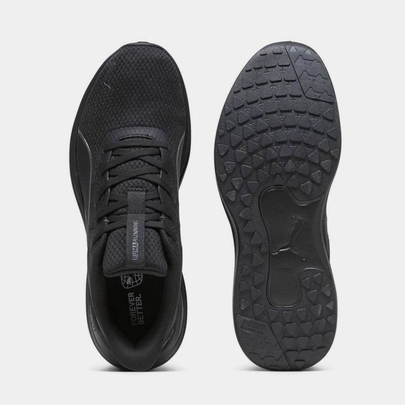 Zapatillas-Deportivas-Puma-Hombres-378768-02-Reflect-Lite-NEGRO-8.5