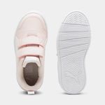 Zapatillas-Urbanas-Puma-Pre-Escolar-397642-07-Courtflex-V3-V-Ps-ROSADO-11