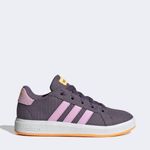 Zapatillas-Urbanas-Adidas-Junior-Id7871-Grand-Court-2_0-K-VIOLETA-6