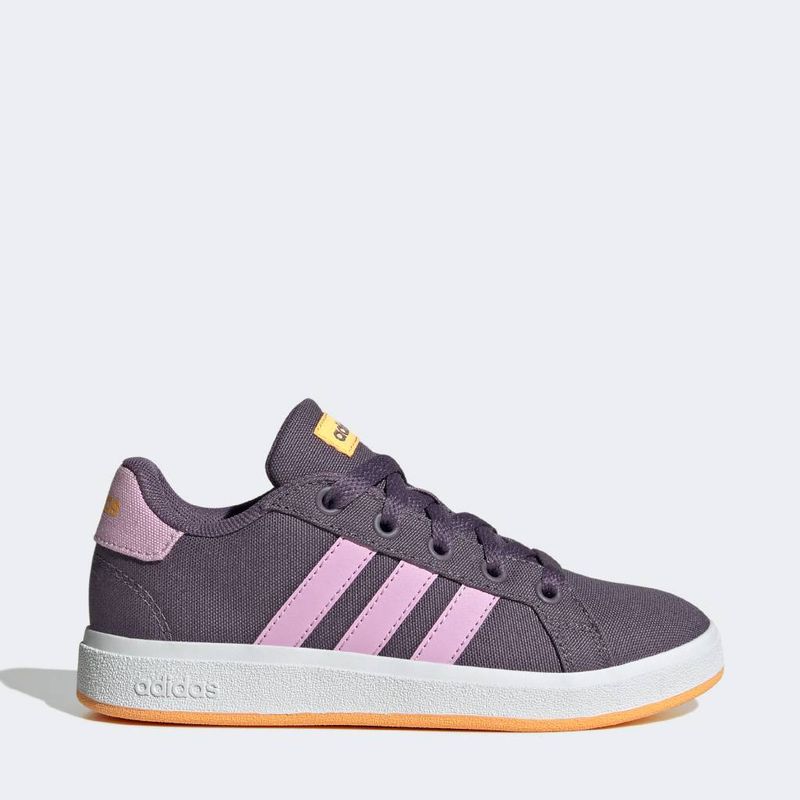 Zapatillas-Urbanas-Adidas-Junior-Id7871-Grand-Court-2_0-K-VIOLETA-6