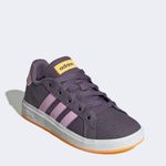 Zapatillas-Urbanas-Adidas-Junior-Id7871-Grand-Court-2_0-K-VIOLETA-6