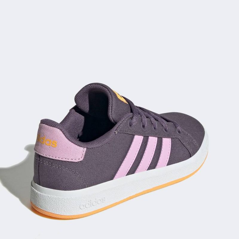 Zapatillas-Urbanas-Adidas-Junior-Id7871-Grand-Court-2_0-K-VIOLETA-6