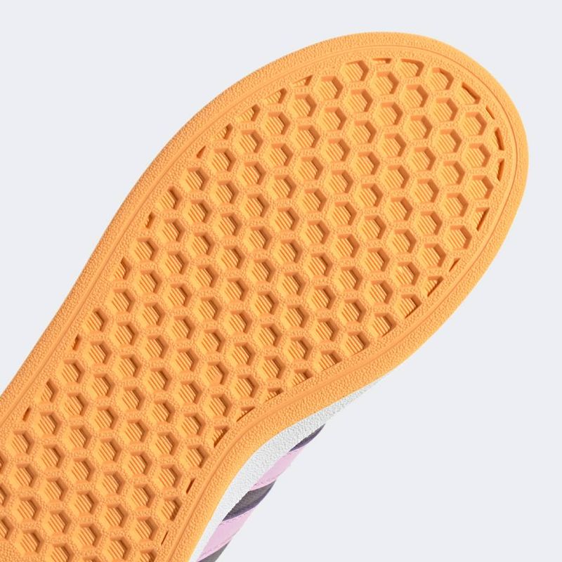 Zapatillas-Urbanas-Adidas-Junior-Id7871-Grand-Court-2_0-K-VIOLETA-6
